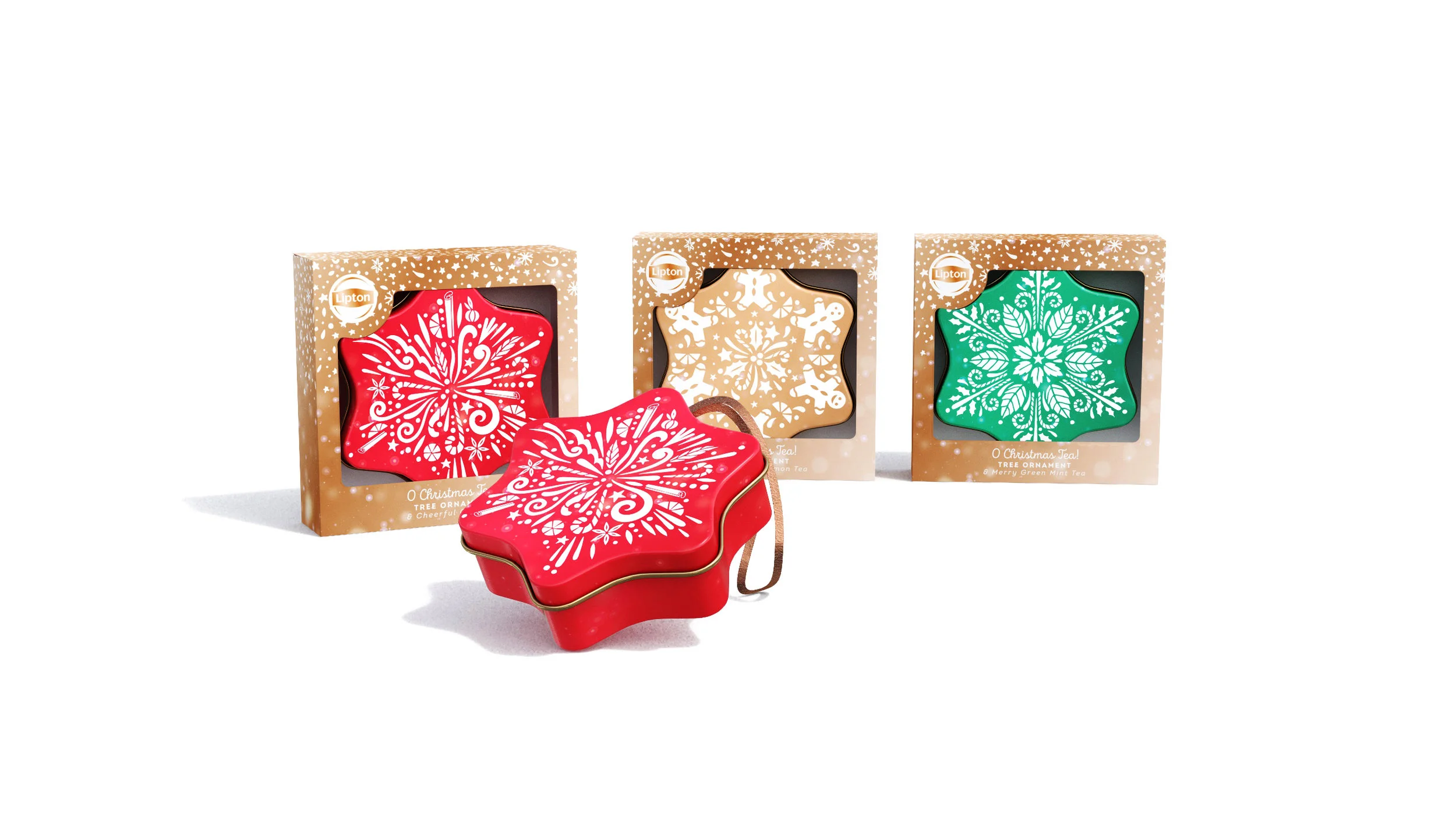 Lipton Tea Ornaments.jpg