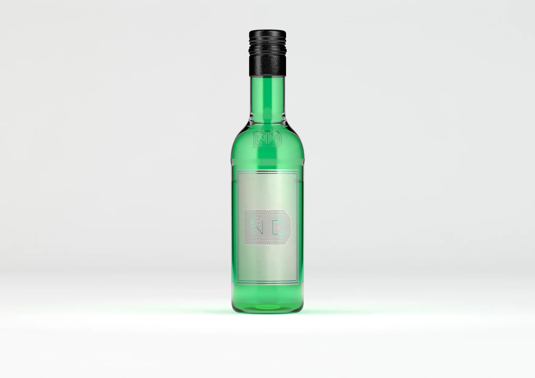 5-Cidervinegar2-gi.jpg
