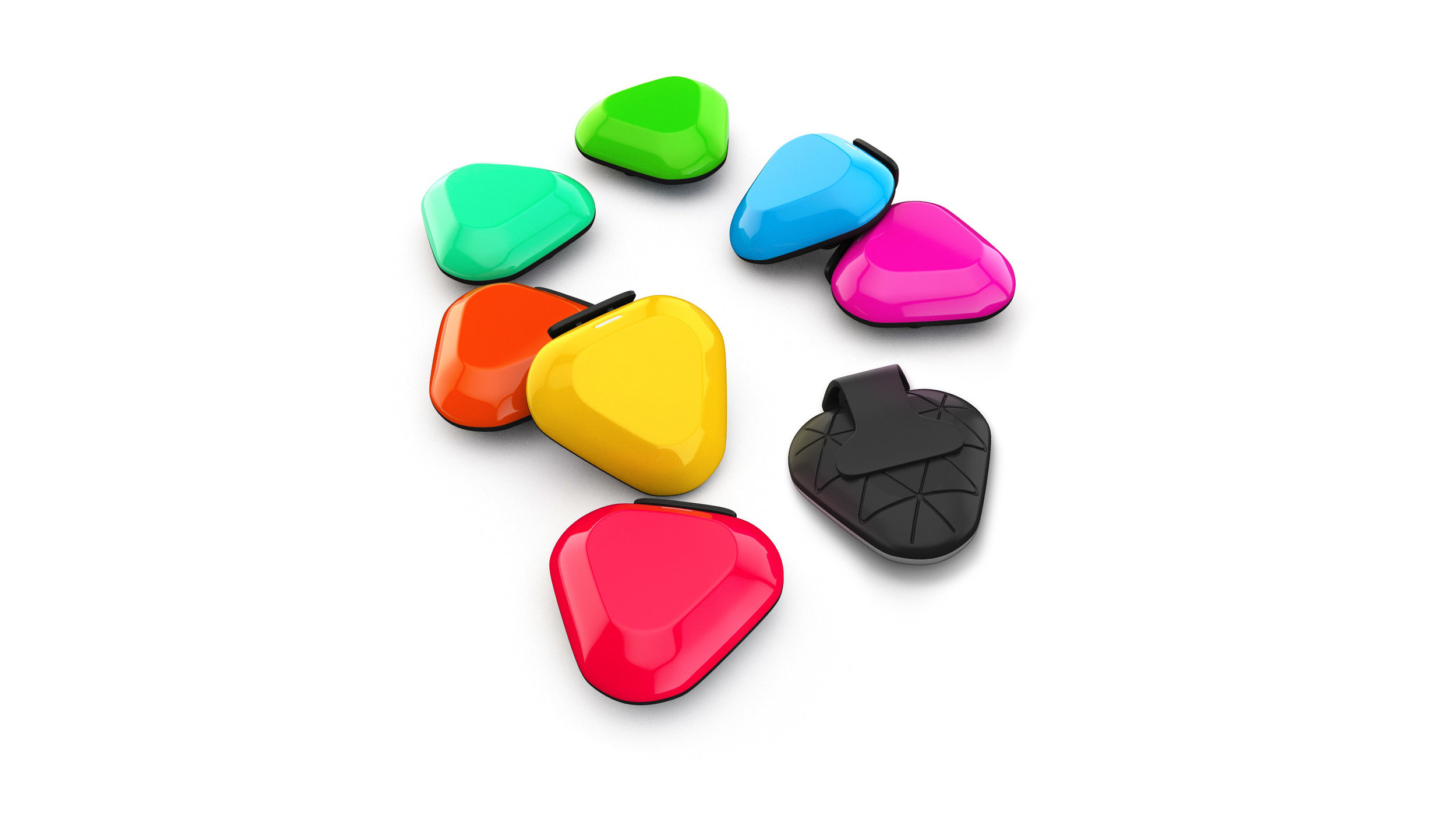 Shift-product-on-floor-x8-col.jpg