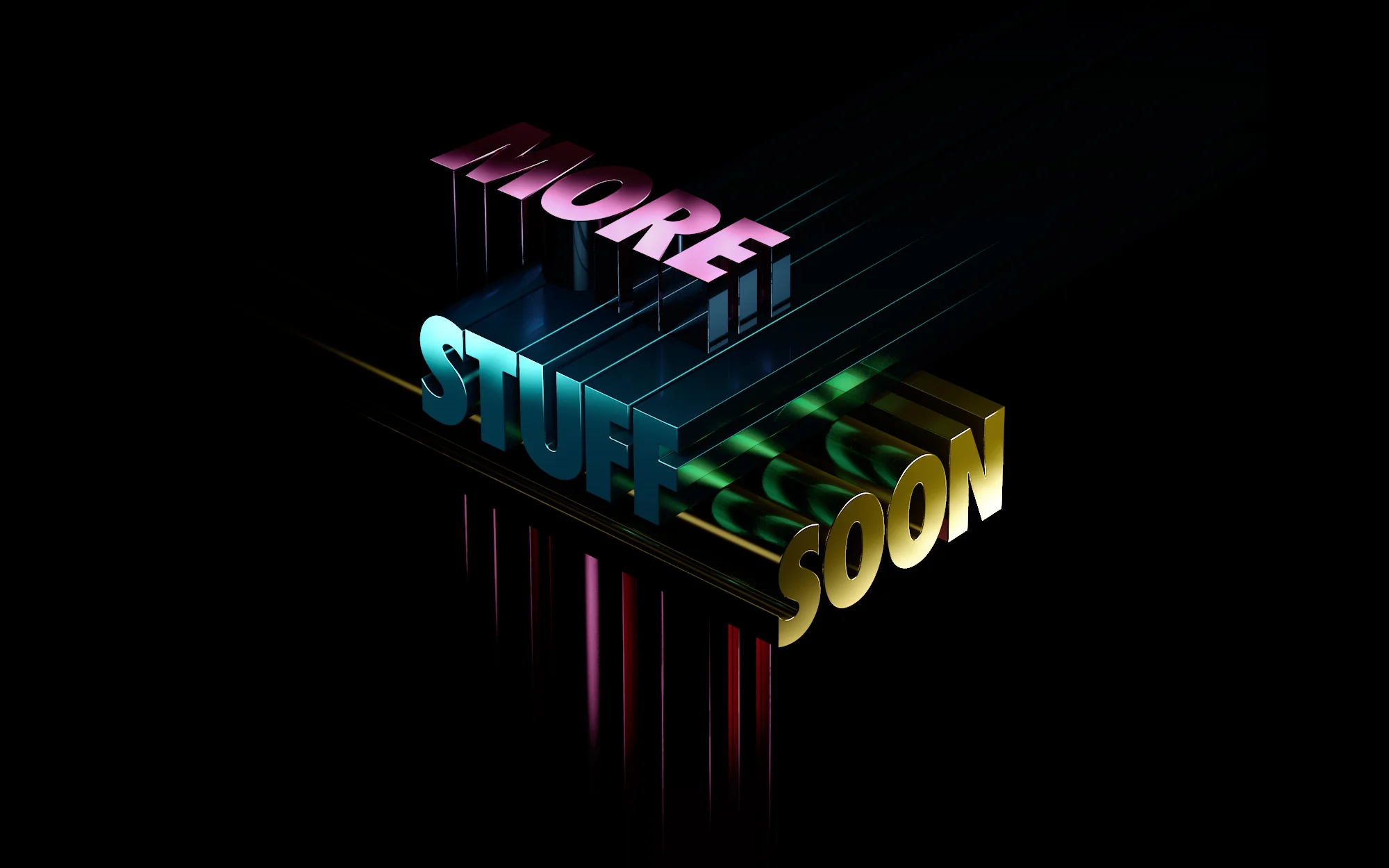 More-Stuff3.jpg