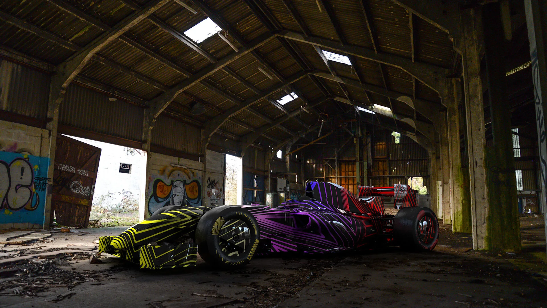 C4D-HDR-Test2k.jpg
