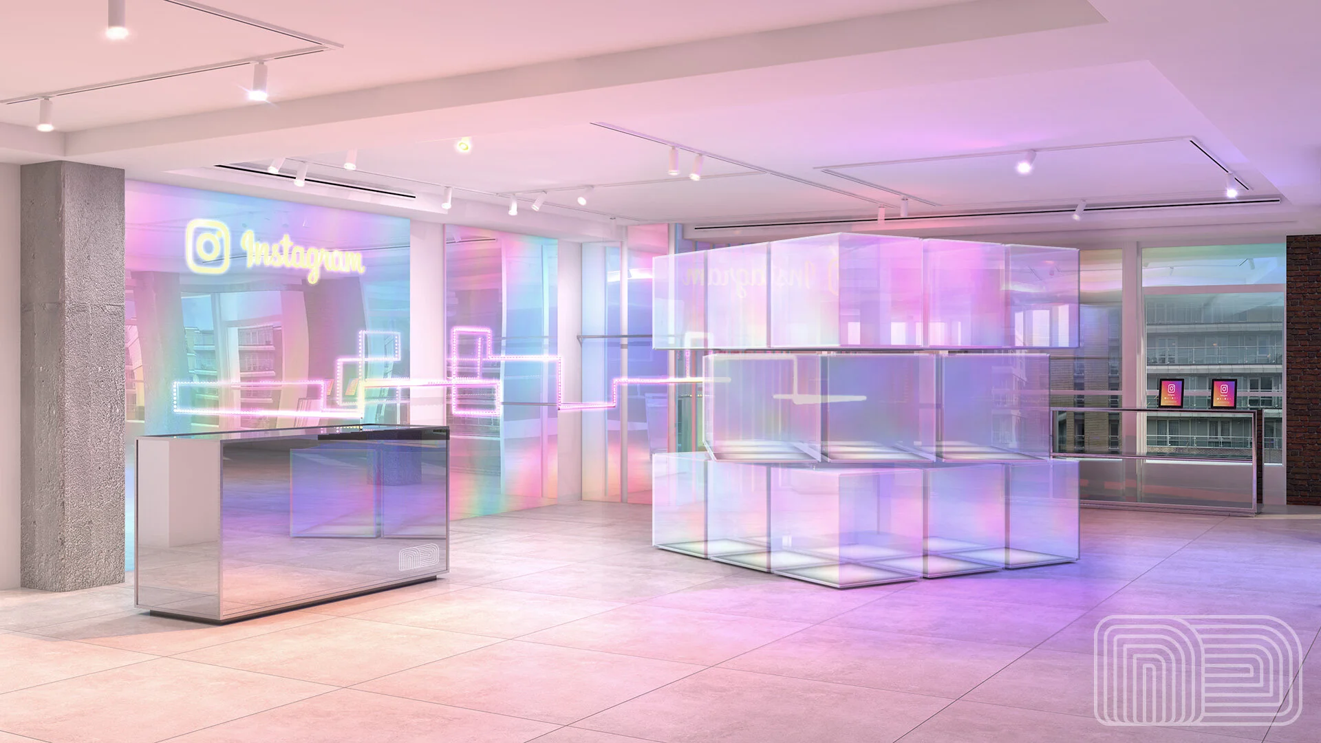 Selfridges-Insta9.jpg