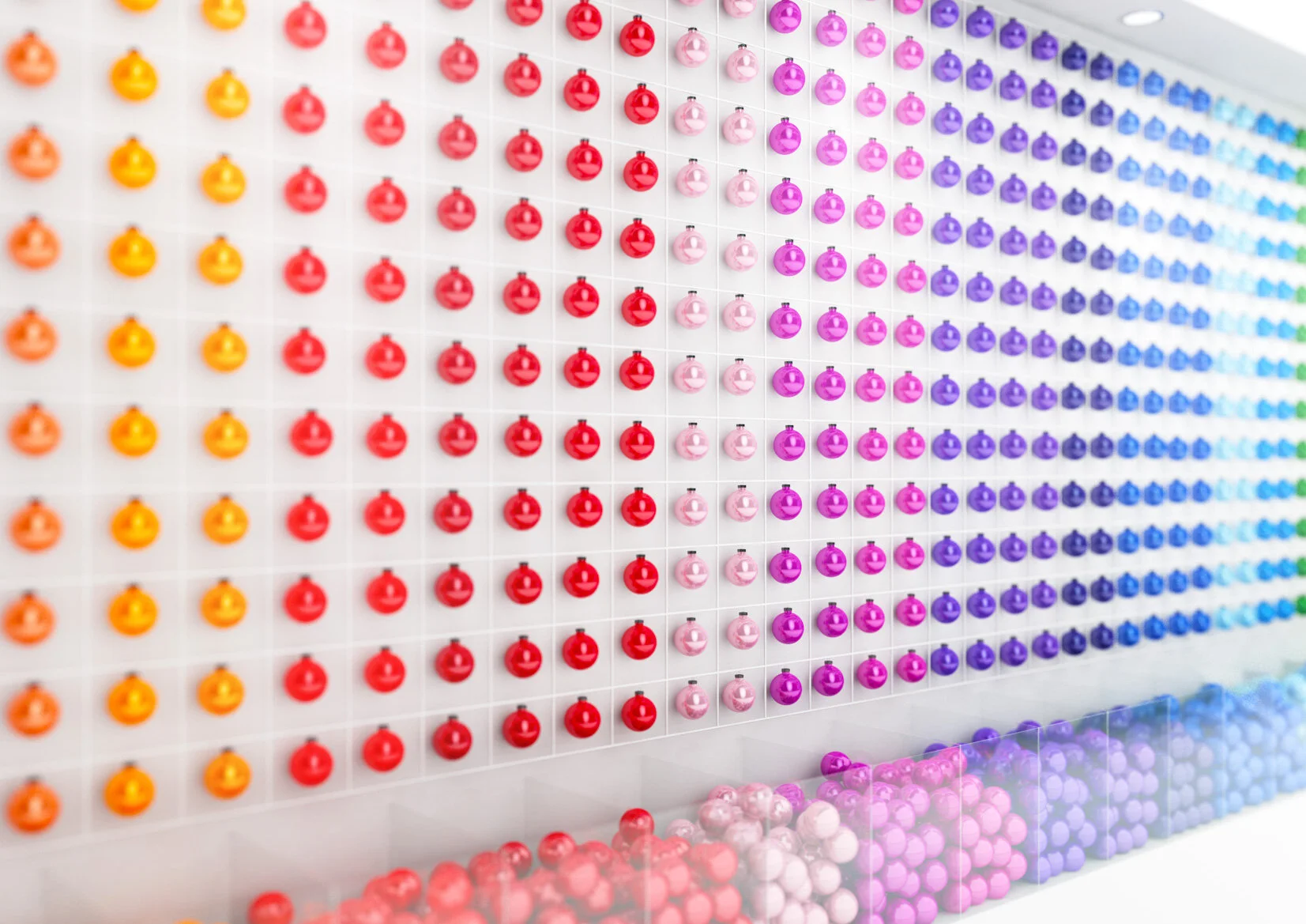 Xmas 2017 Bauble wall2g Dof.jpg