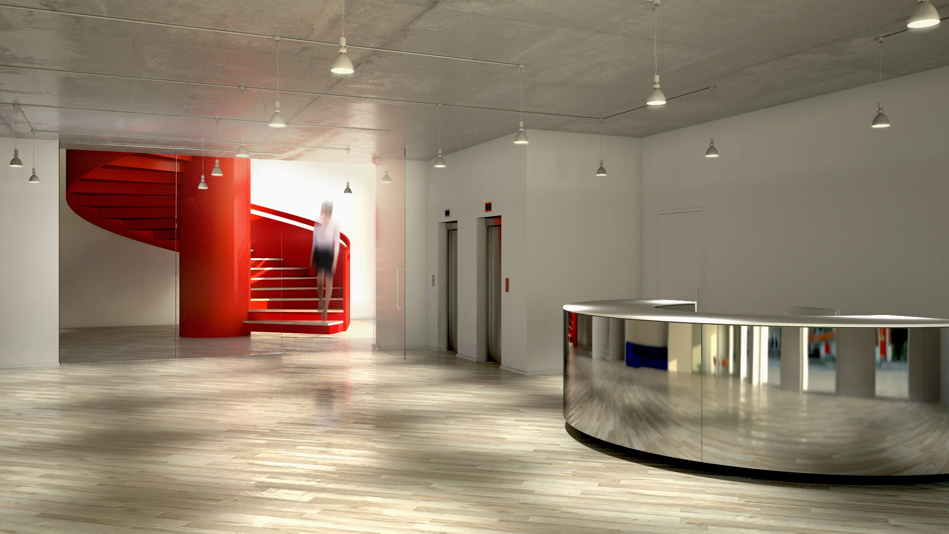 Student-entrance4-old-vray4.jpg