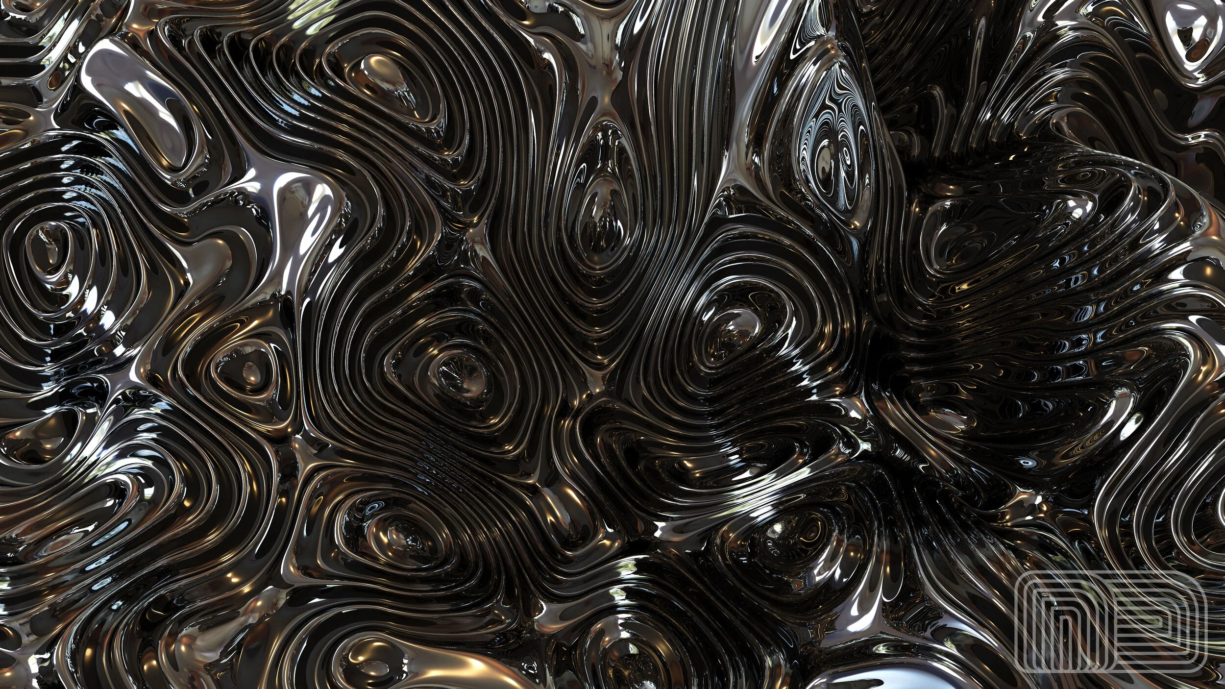 Waves1f-4k-hi-AA=2x2+16x16-5min.jpg