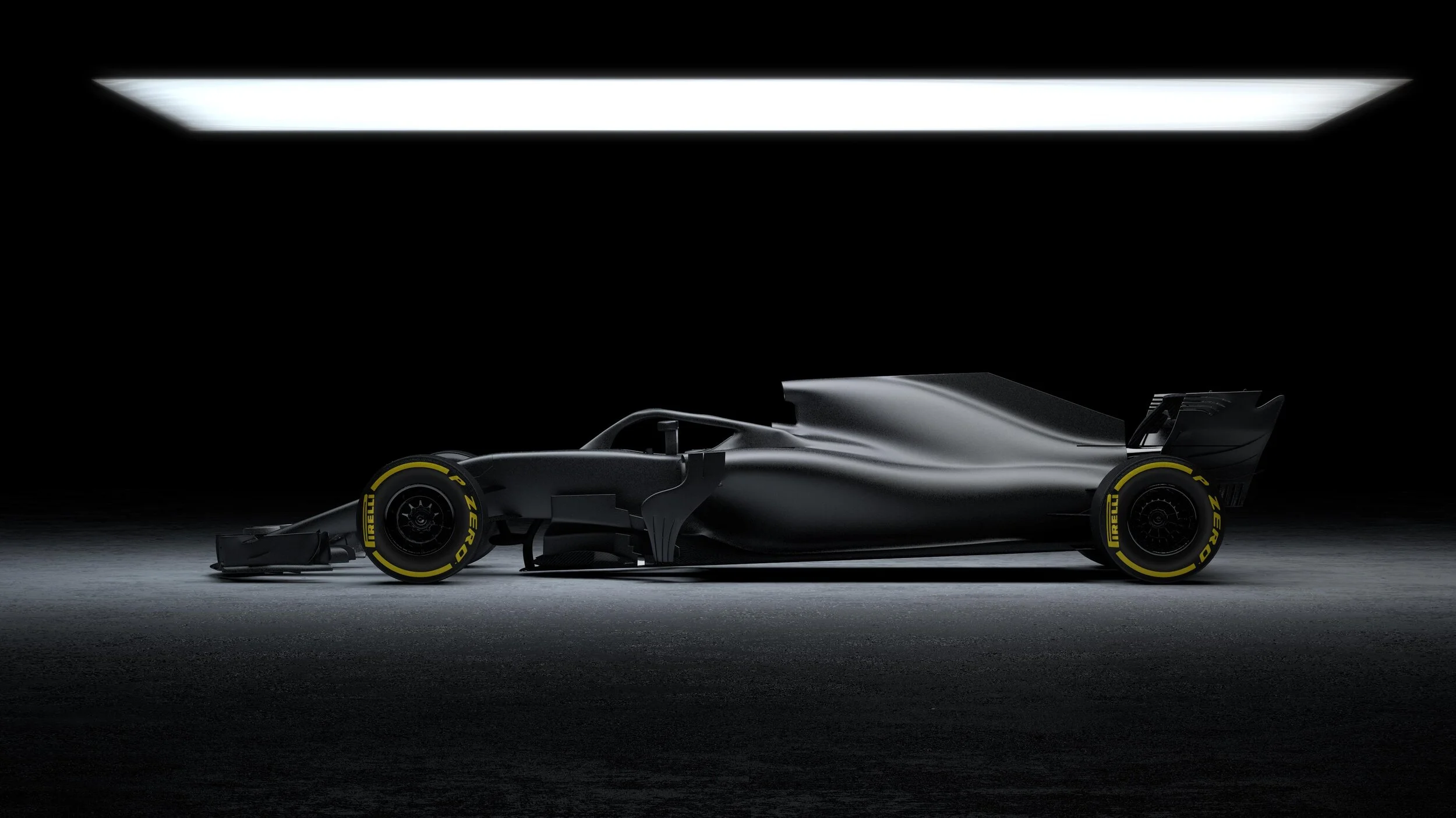 Renault-F1-v4f.jpg