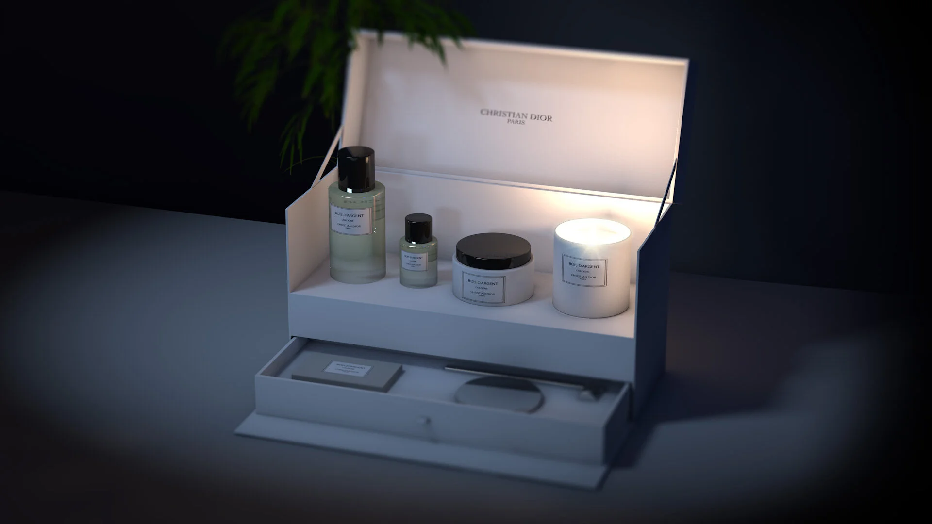 Luxery-Coffret2b.jpg