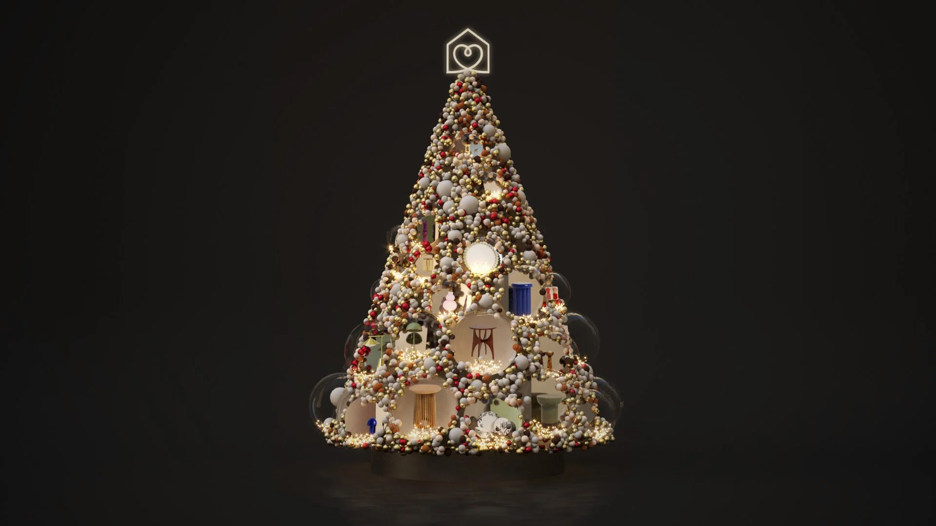 Habitat Tree v5 from Situ Night C-v2.jpg