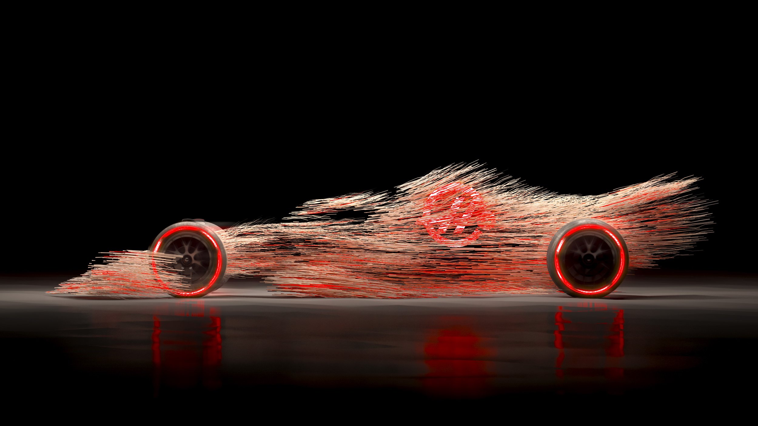 Hass F1 Car v4.jpg