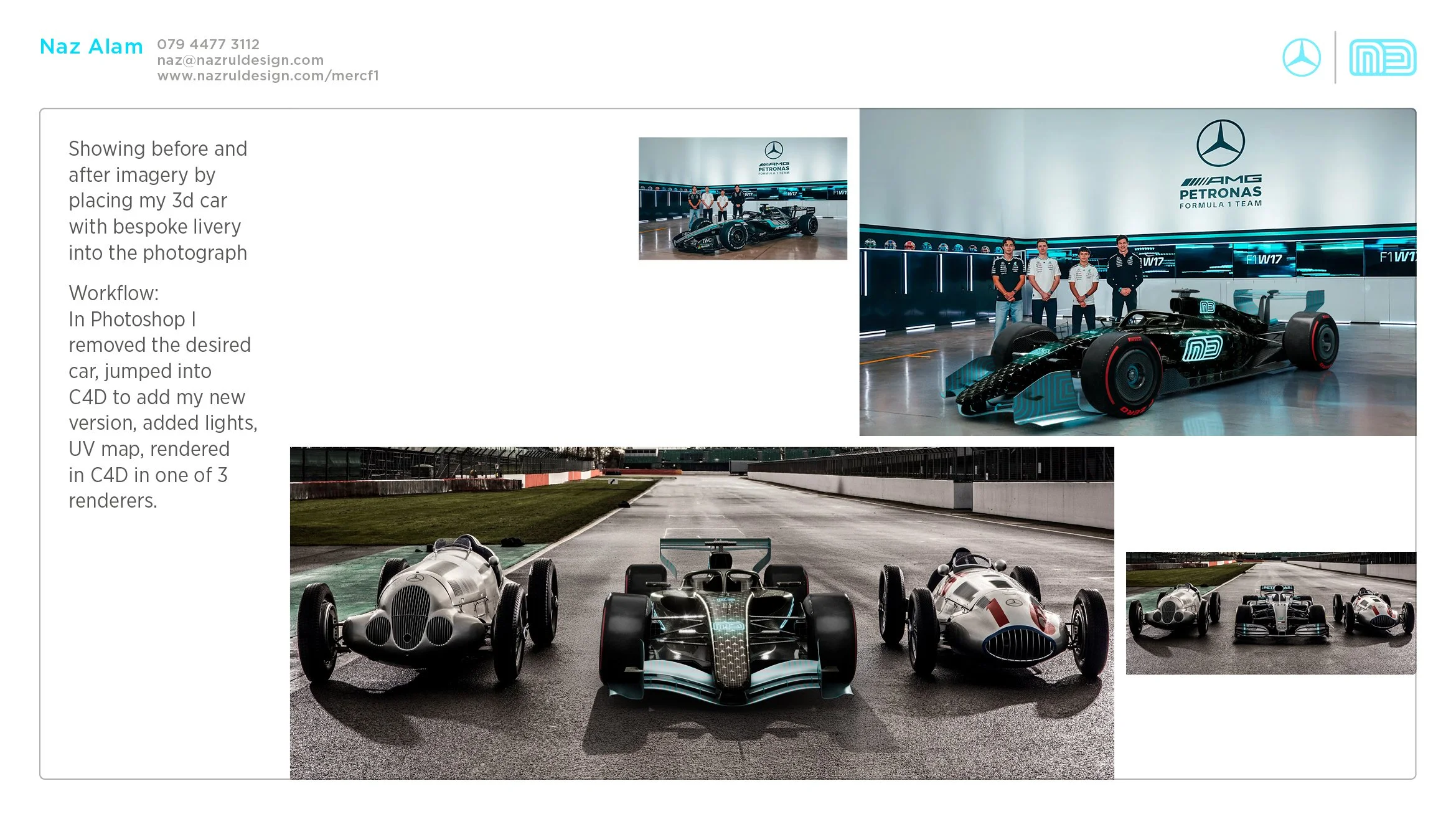 NA+Merc-20265.jpg