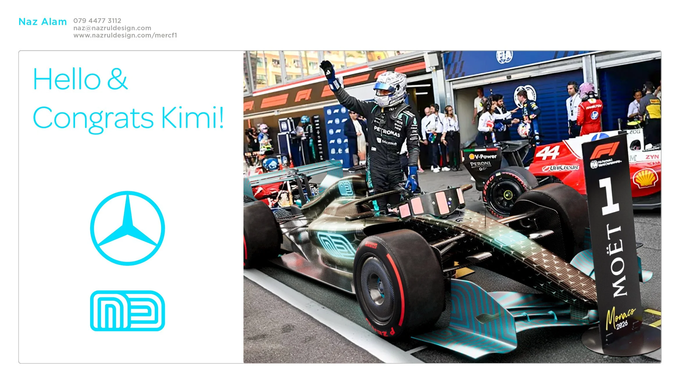 NA+Merc-2026.jpg