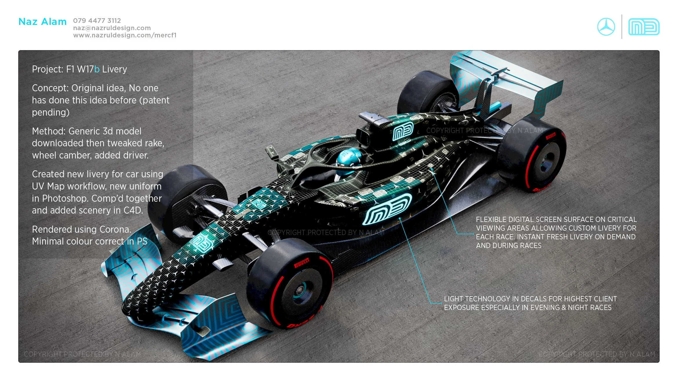 NA+Merc-20264.jpg