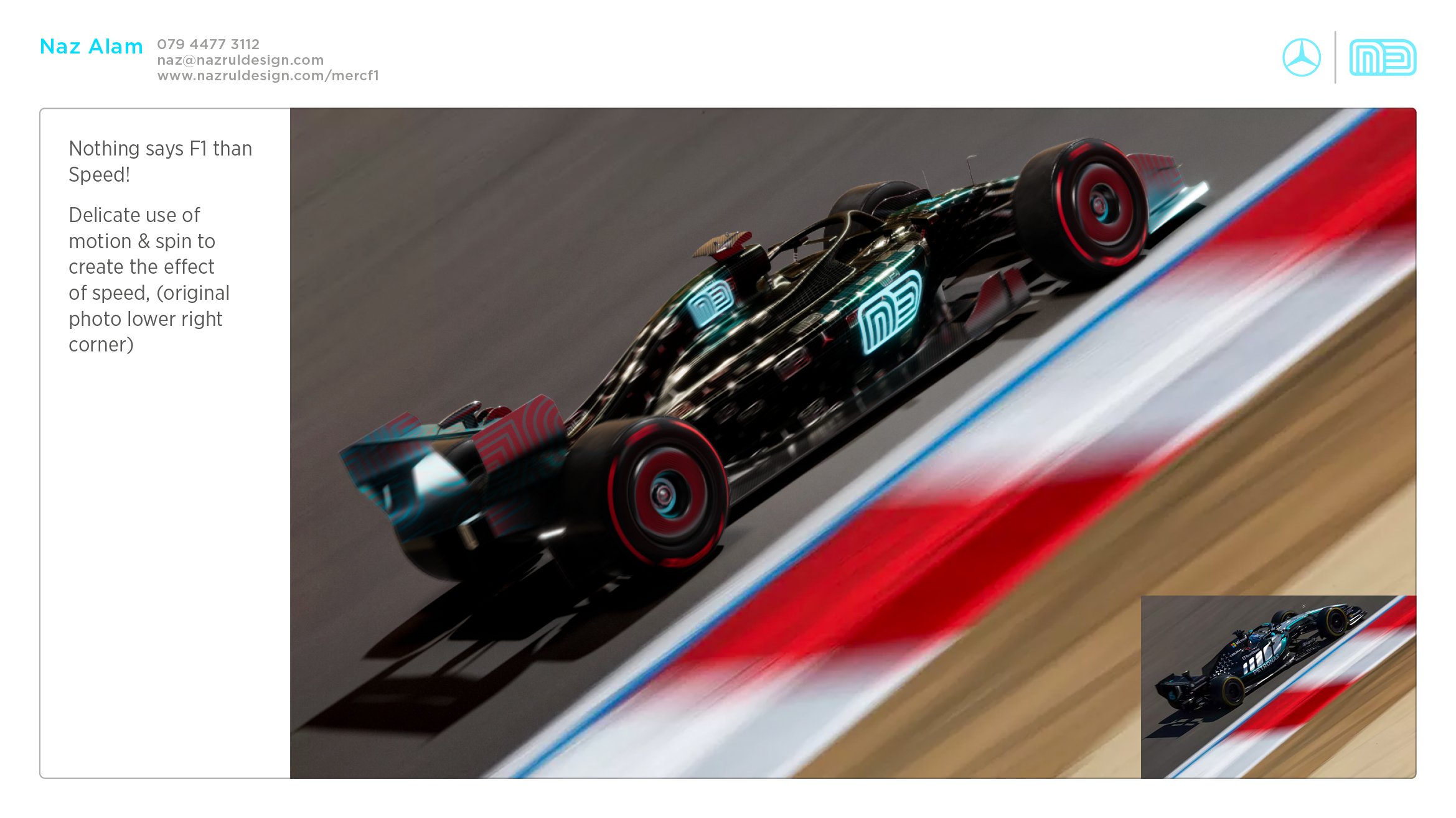 NA+Merc-20268.jpg