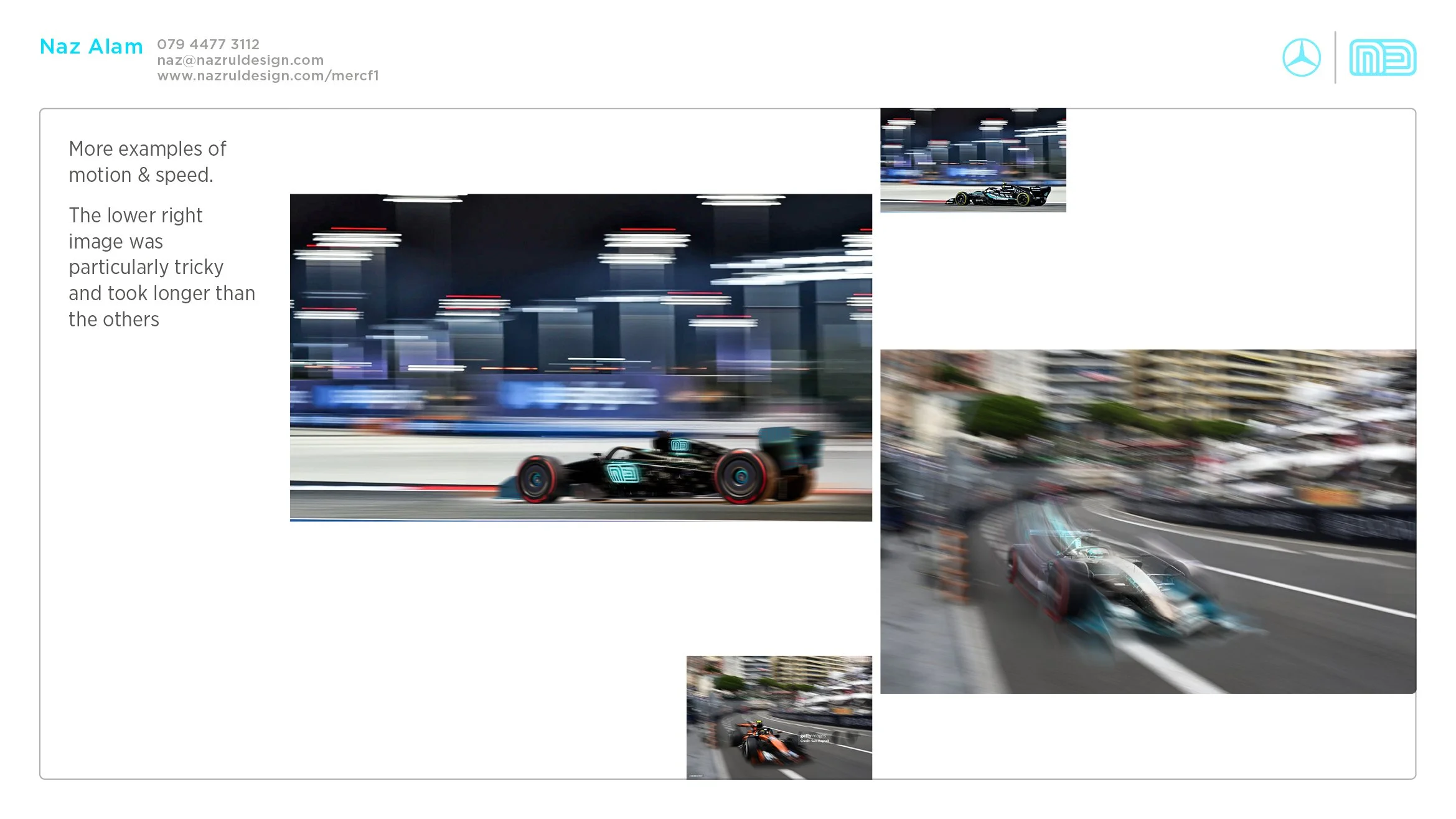 NA+Merc-20269.jpg