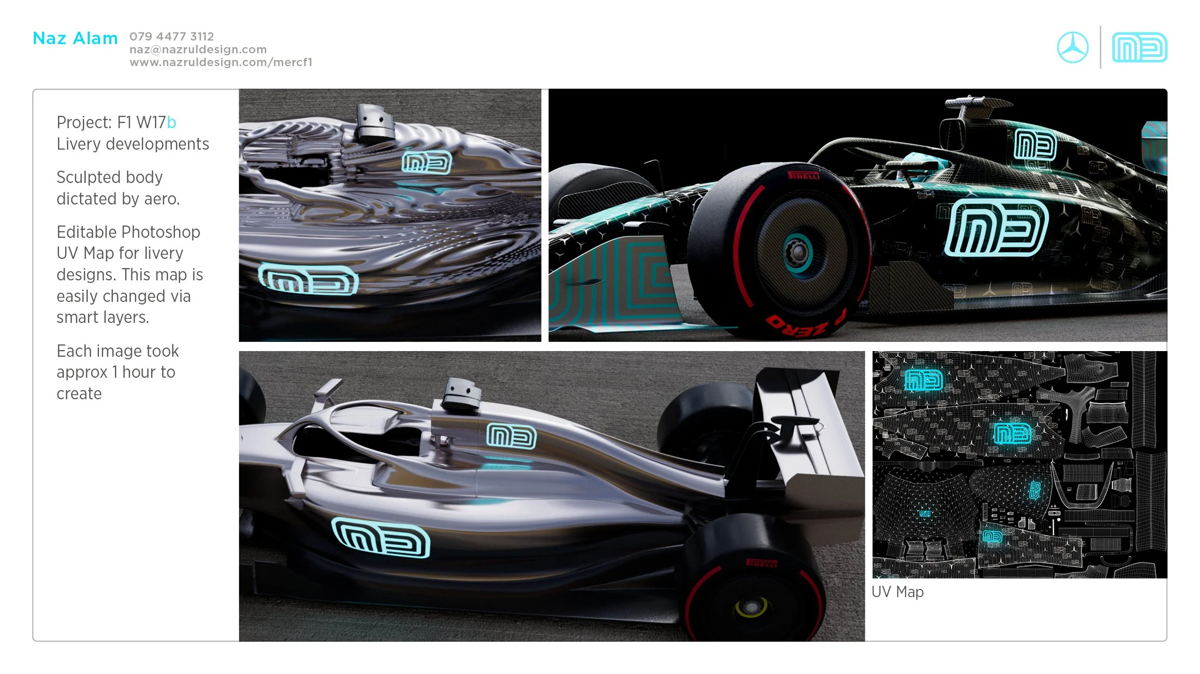 NA+Merc-202610.jpg