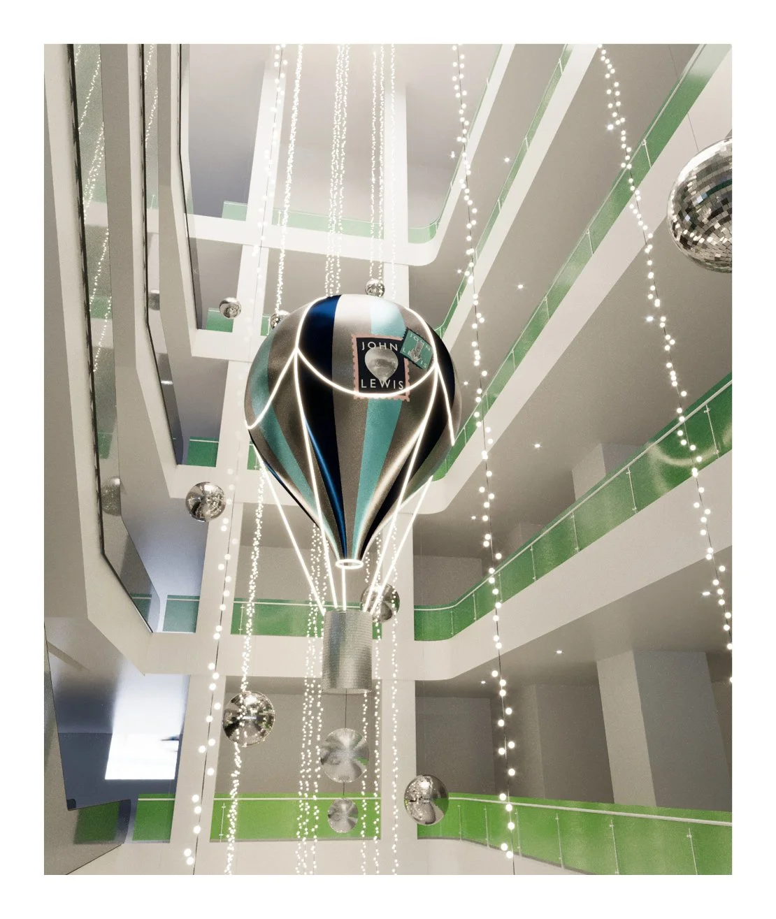 ND-Website8.jpg