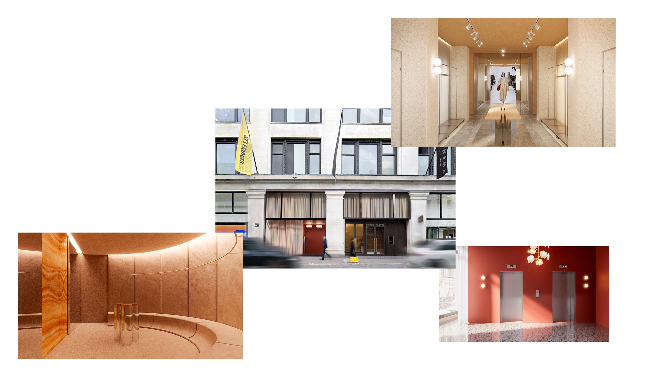 ND-Website4.jpg