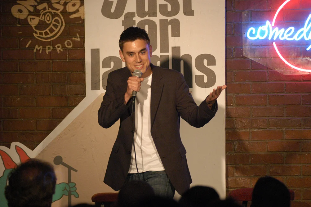 Just For Laughs 2005b.JPG