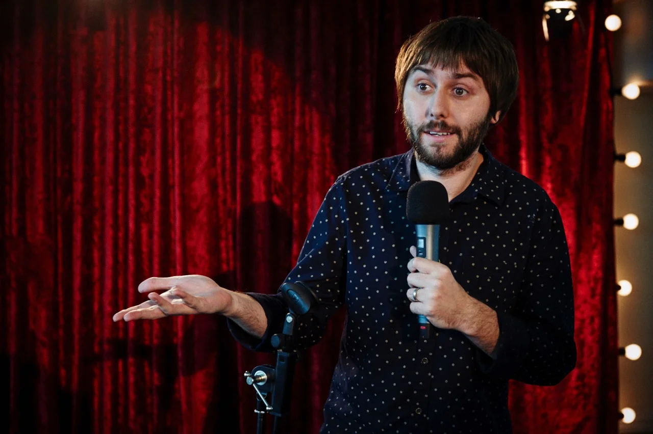 James on stage2.jpeg