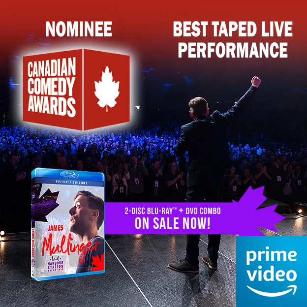 CCA - Best Taped Live Performance - SQUARE bluray and crowd - v1.jpg