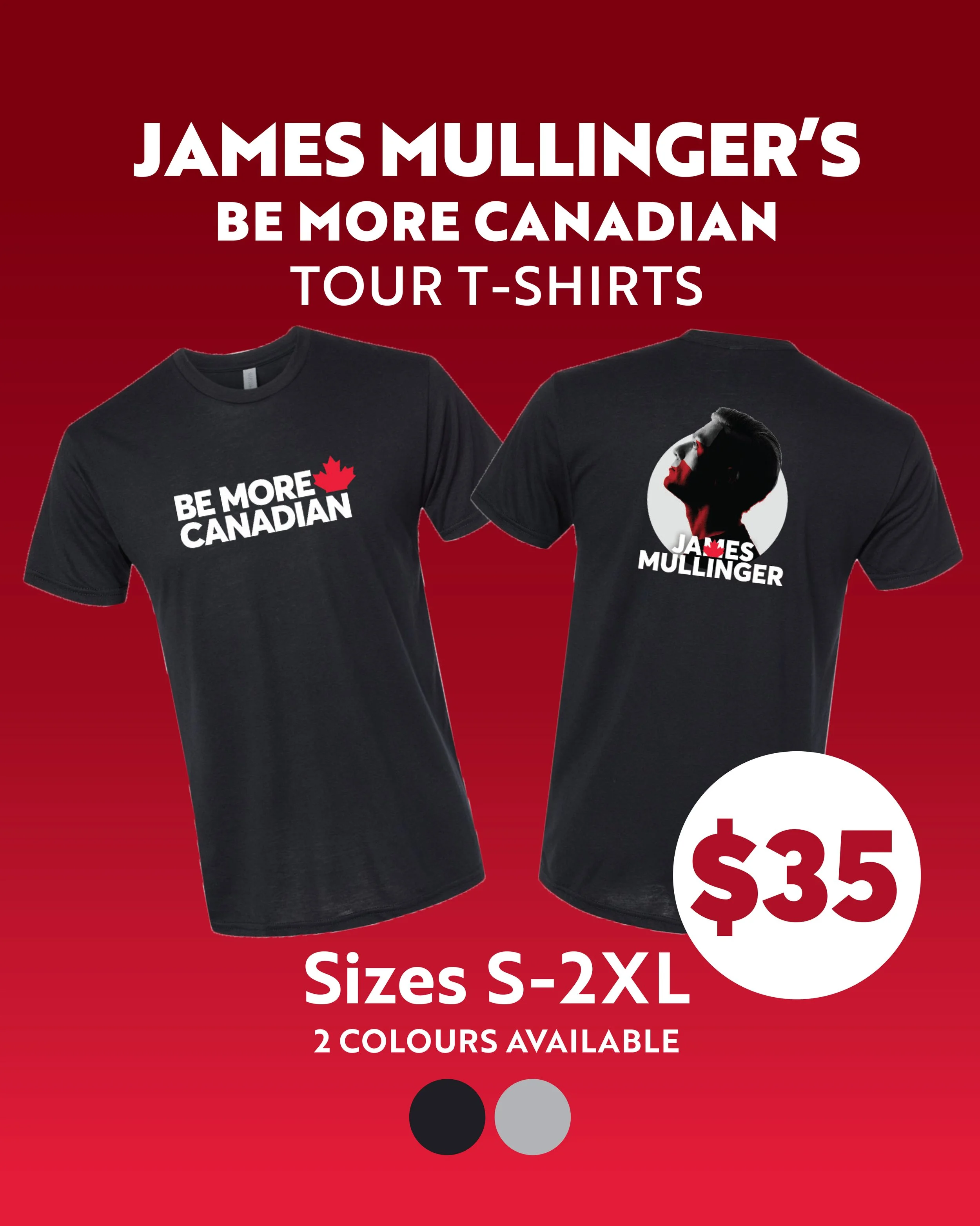 JamesTour2026_instagramshirt copy.jpg