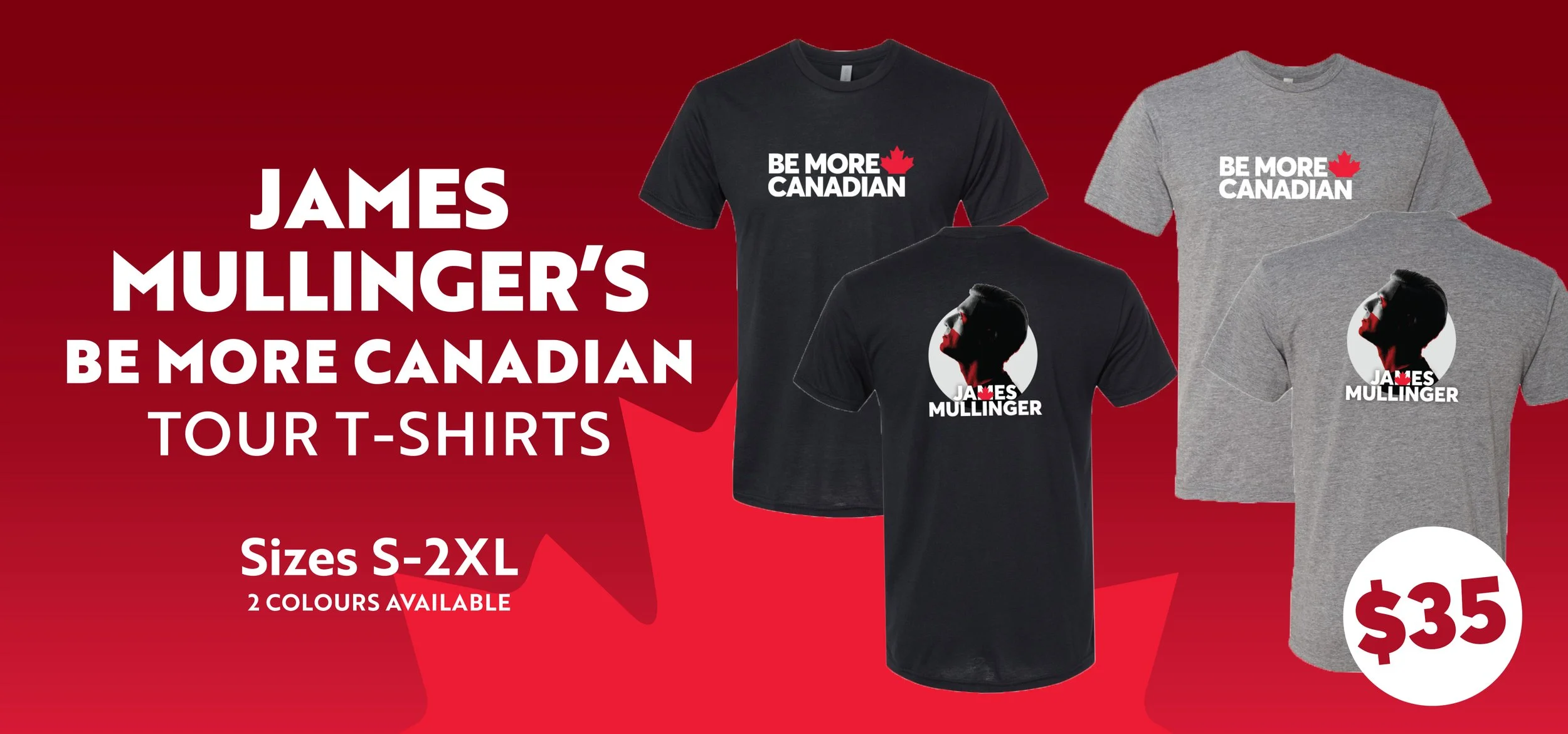 Jamesshirts_FB25 copy.jpg