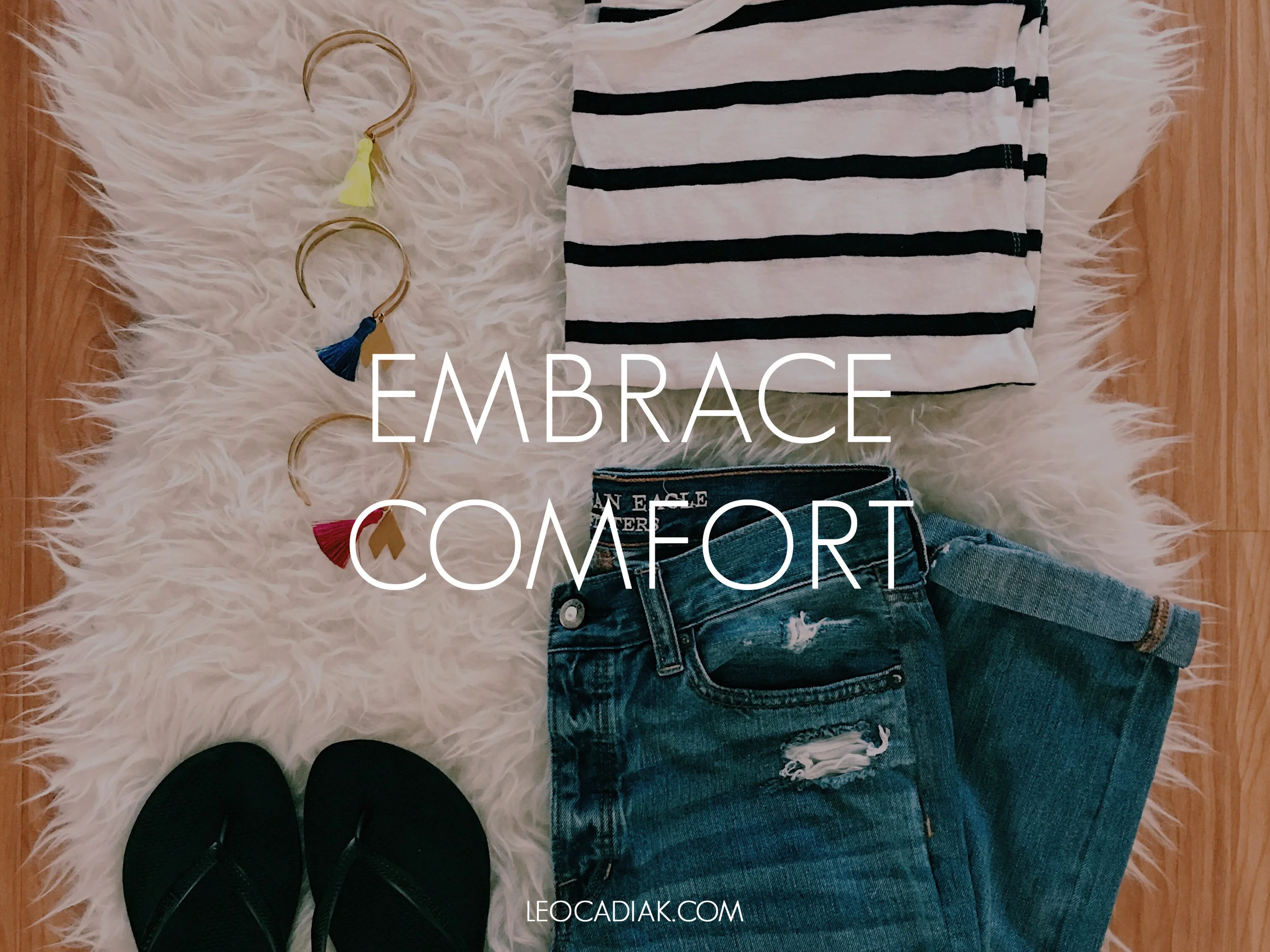 LK-EmbraceComfort.jpg