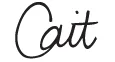 CaitSignature_blog.jpg