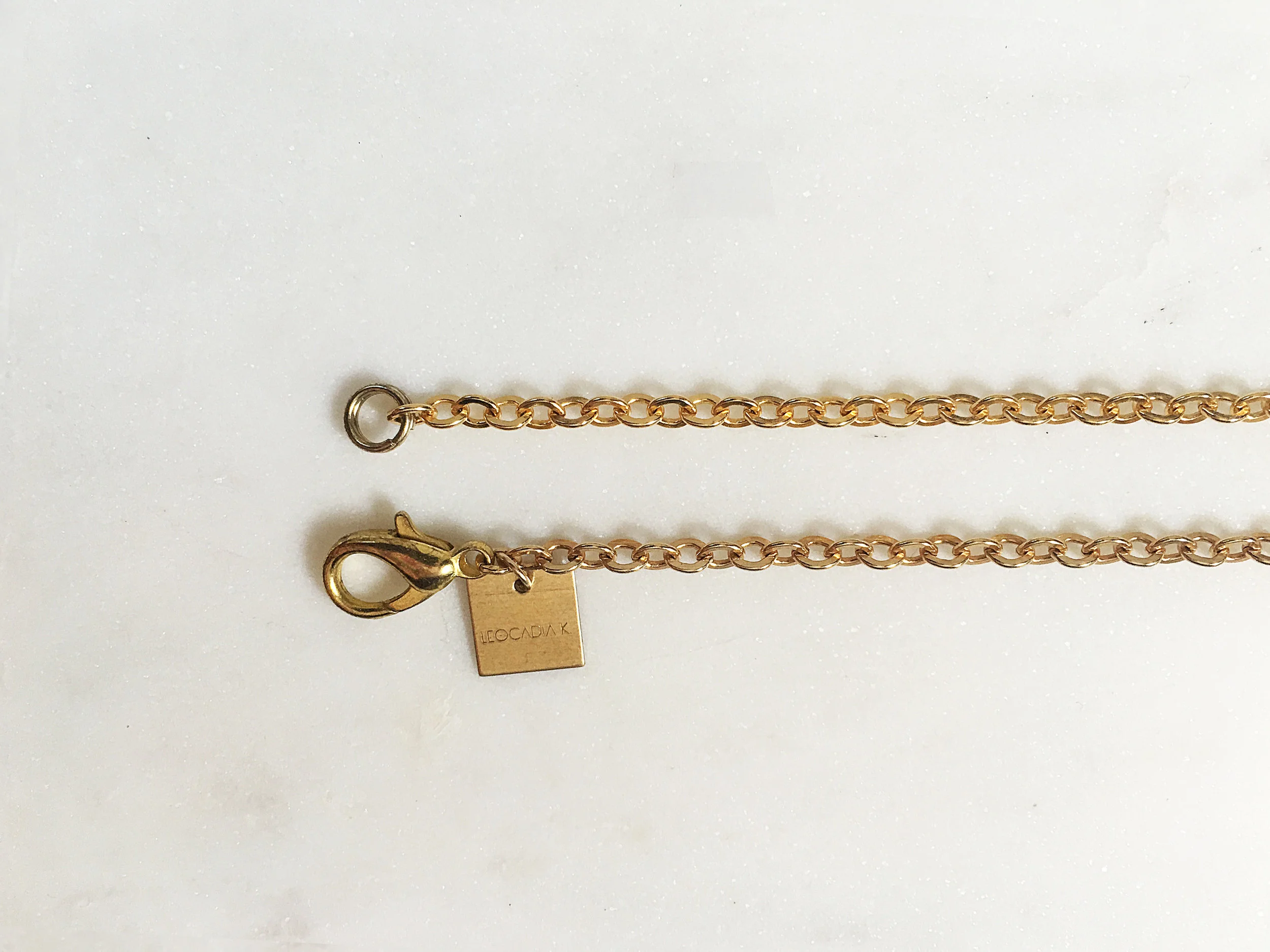 LeocadiaK_Clasp-small.jpg