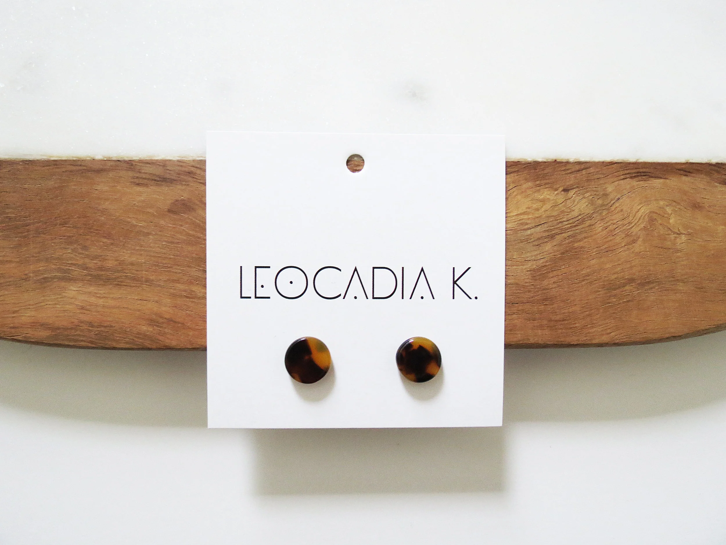 LeocadiaK_Carmen-detail2.jpg