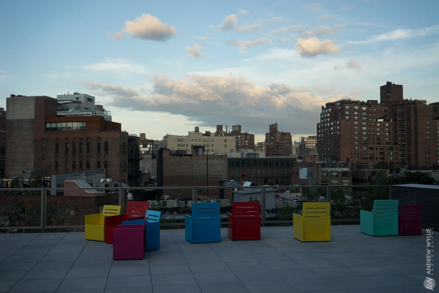 _DSC9927.jpg