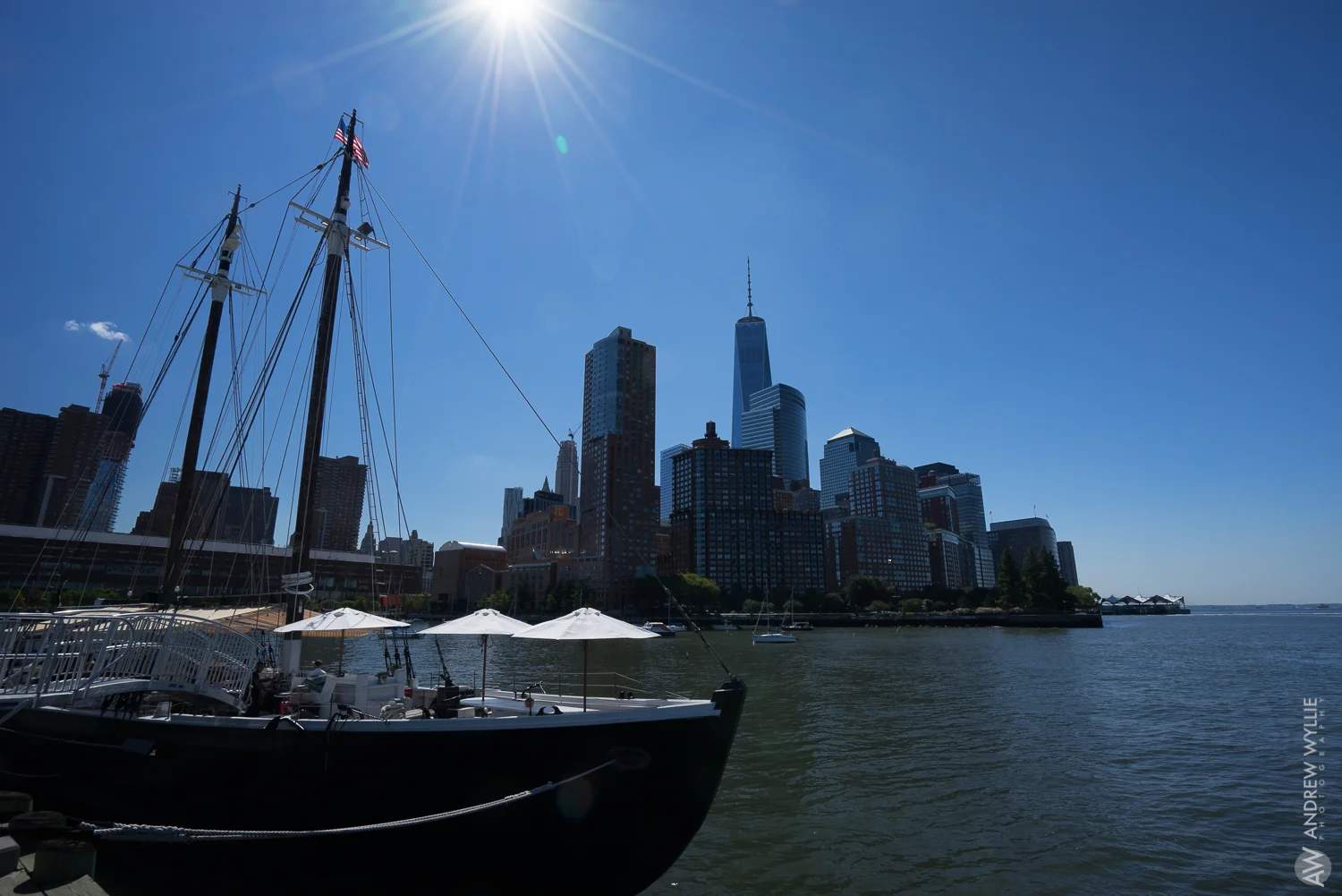 _DSC9955.jpg