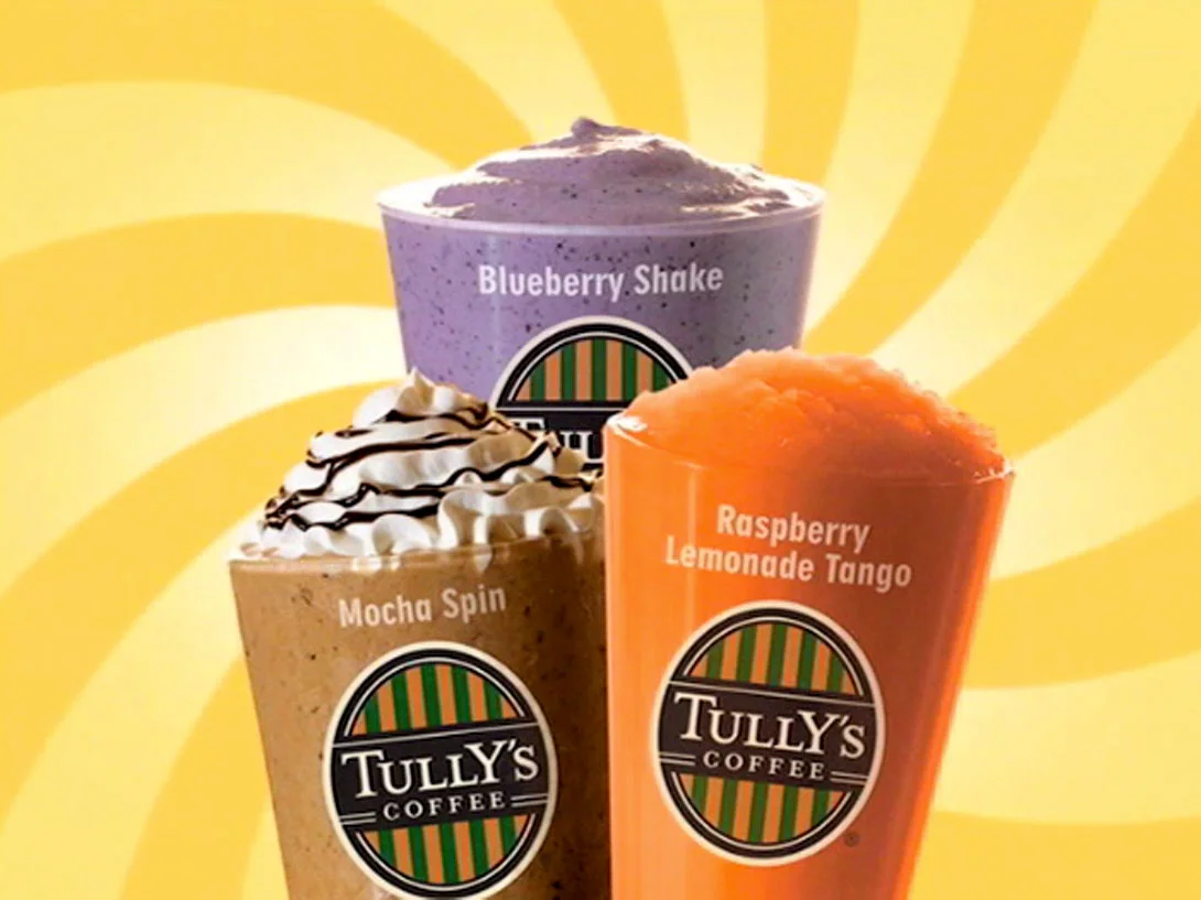 Thumb-Tullys.jpg