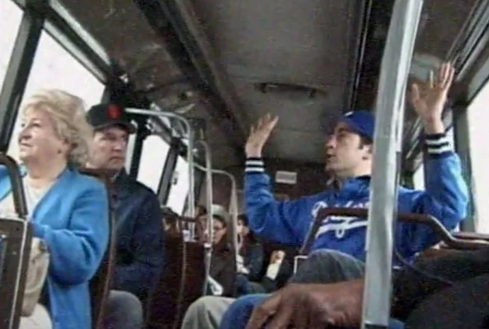 Thumb-Dodgers02.jpg