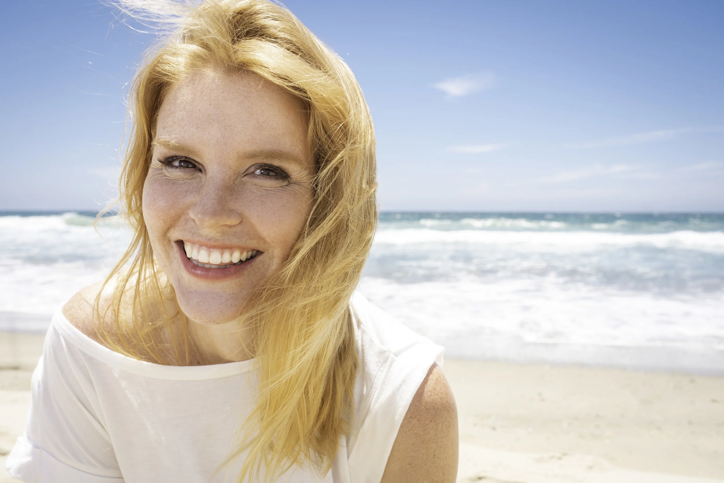  Photographer- Lauren Schiff. Actor- Leslie Shires. 