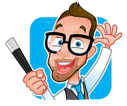 profile picture.jpg
