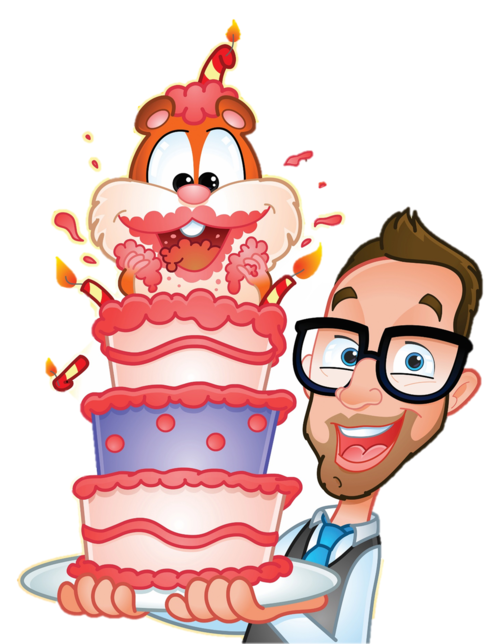 houdini+the+hamster+in+cake.png