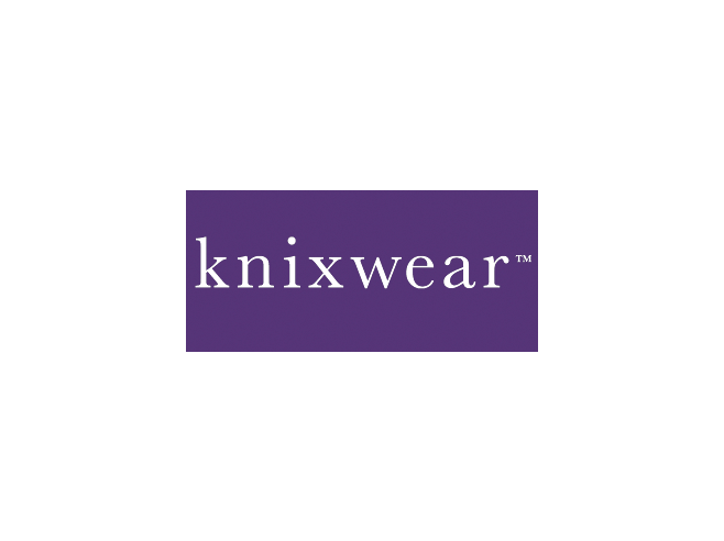 knixwear_3rd.png