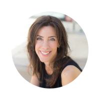 Tracie-Wagman.png