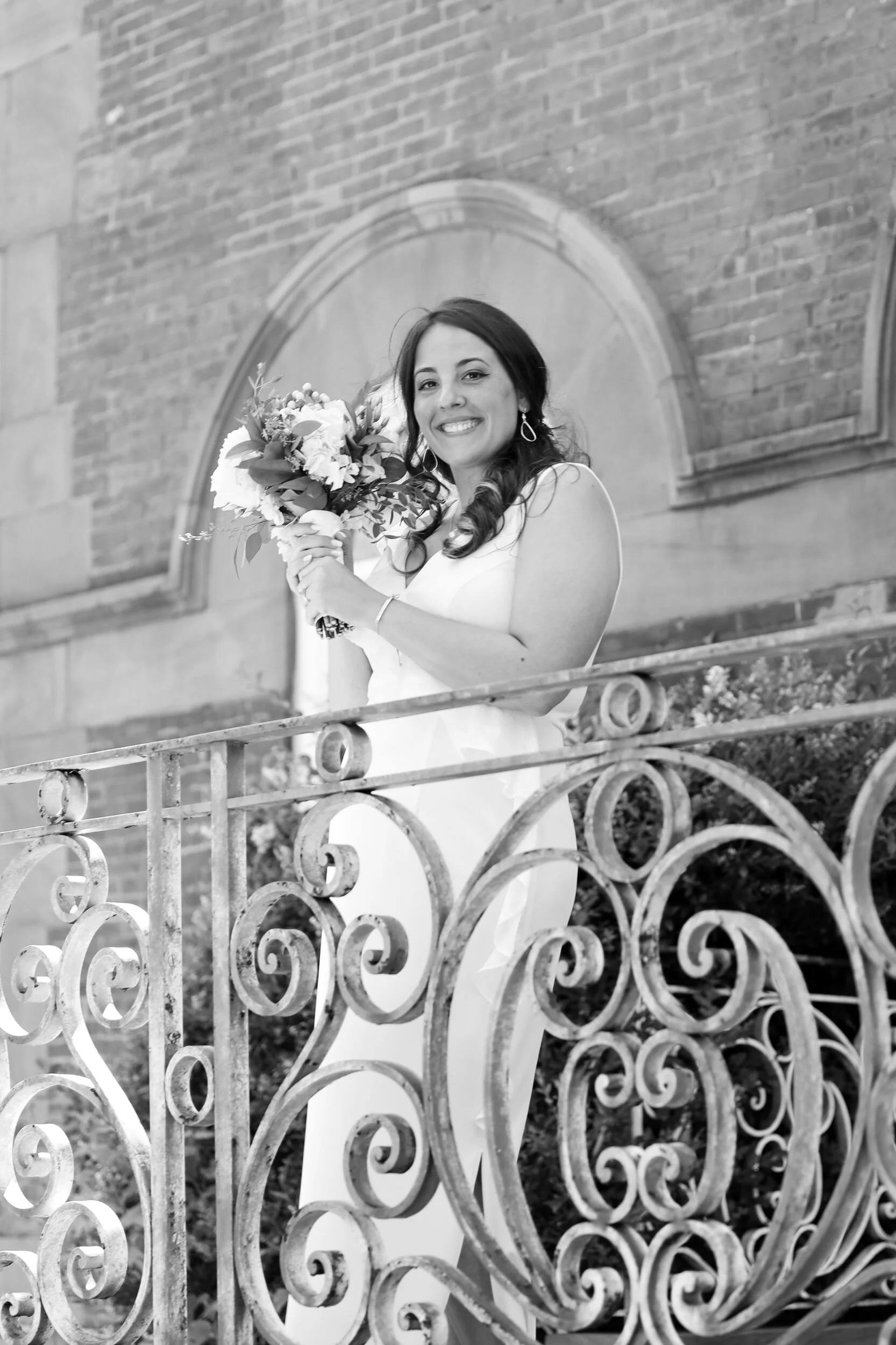 OA_Wedding_Photos-1.jpeg