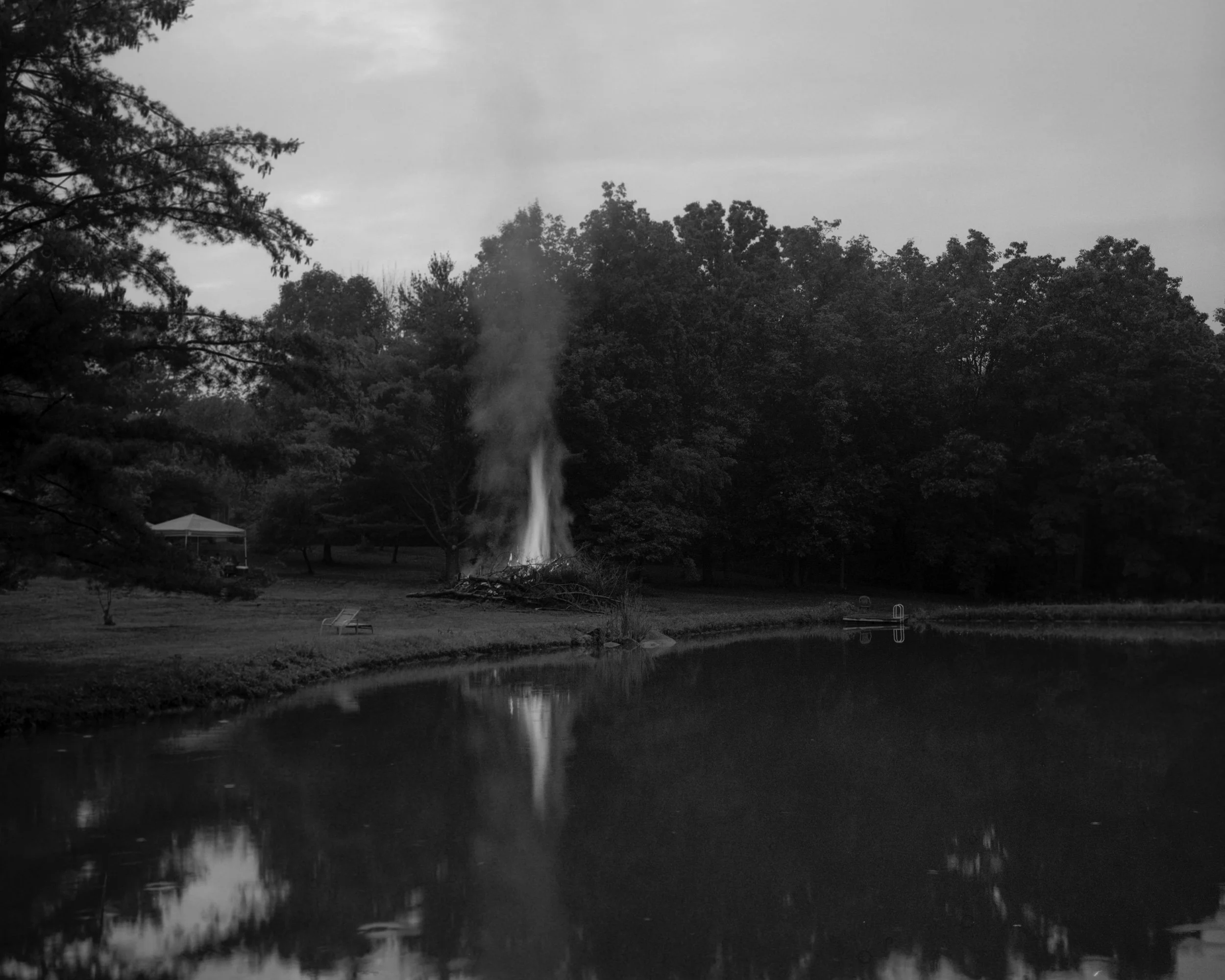 OA_Mamiya_7_1705.jpeg
