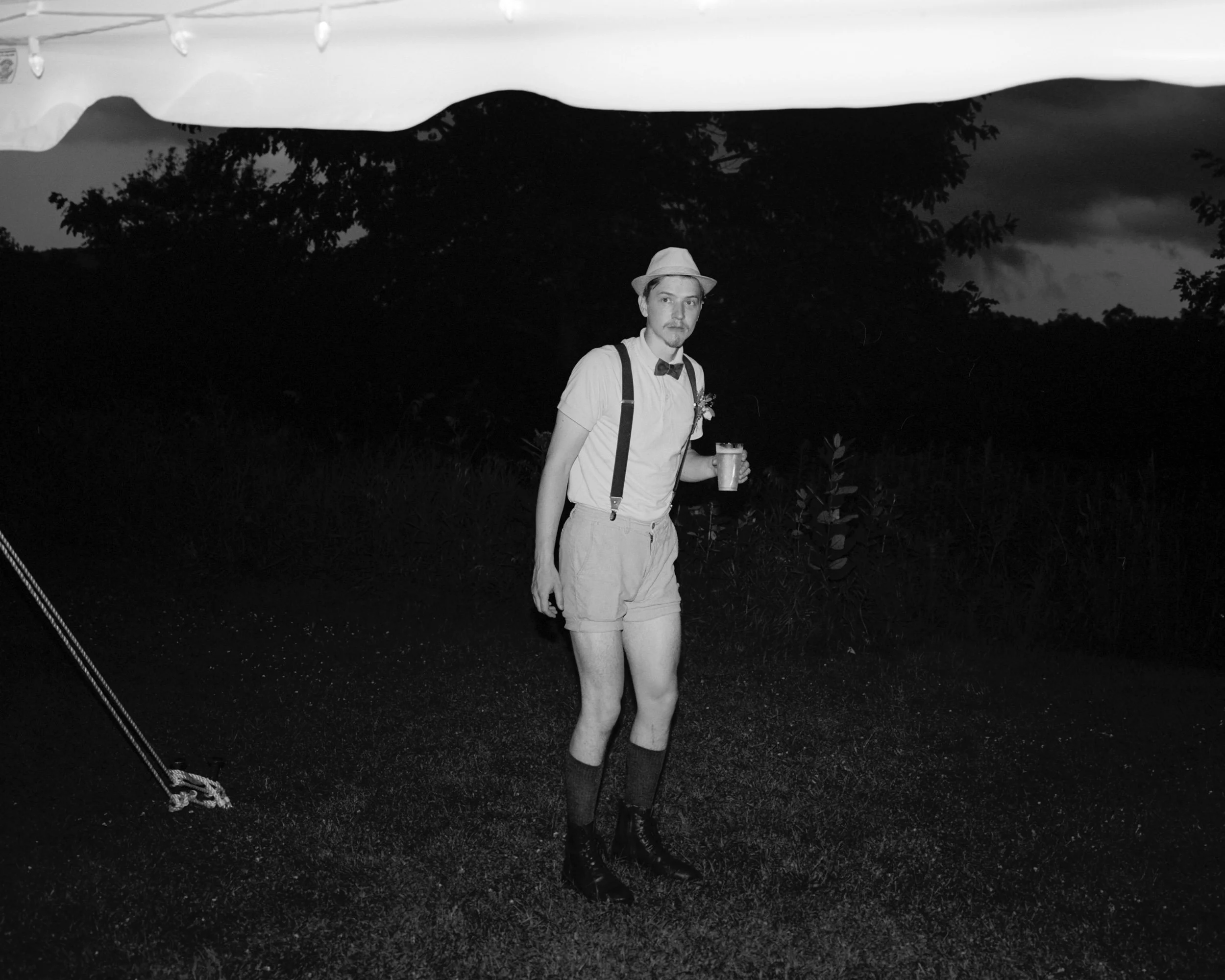 OA_Mamiya_7_2570.jpeg