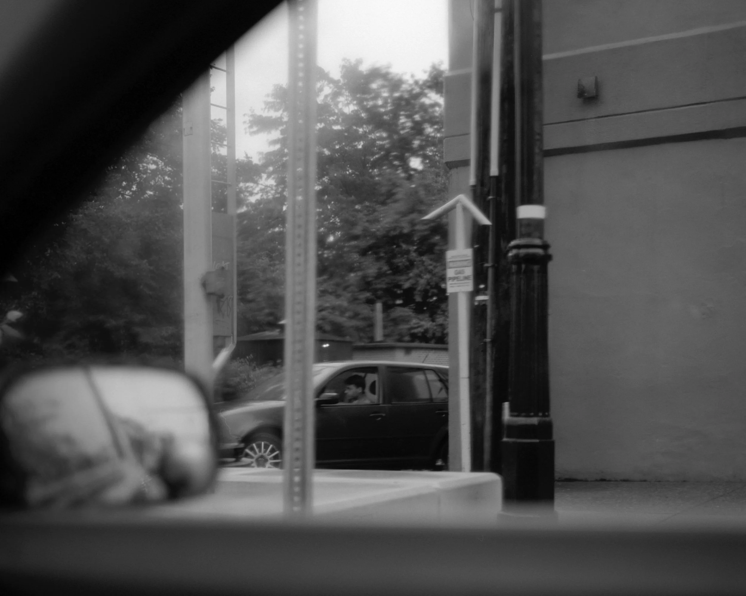 OA_Mamiya_7_2600.jpeg