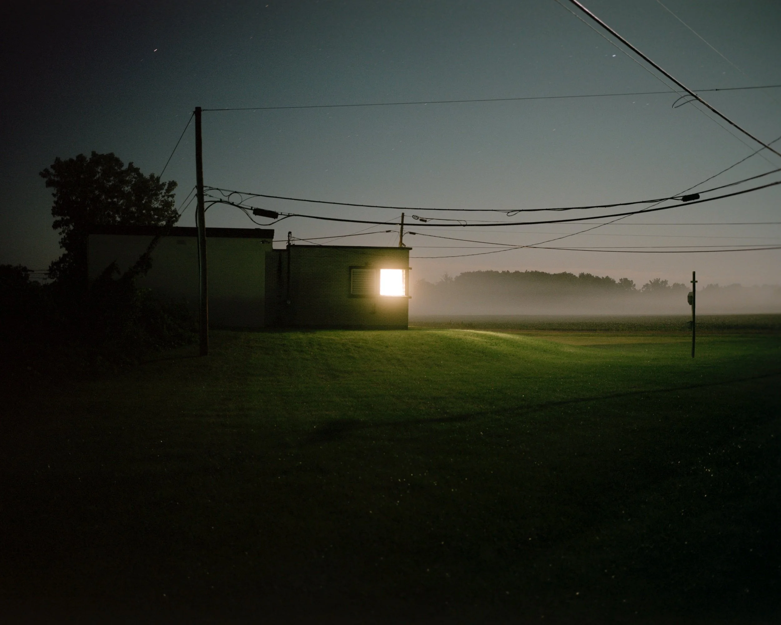 OA_Mamiya_7_2611.jpeg
