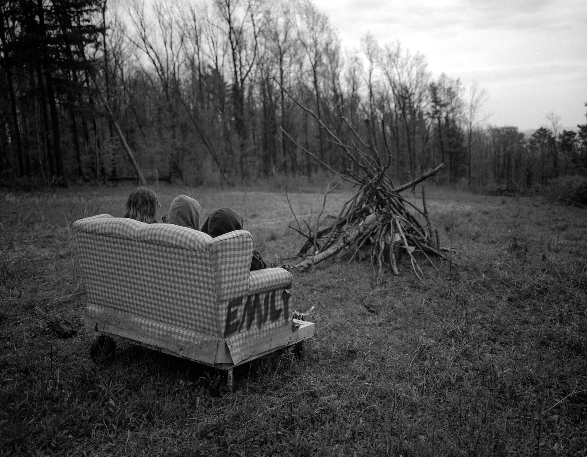 OA_Mamiya_7_27447.jpeg