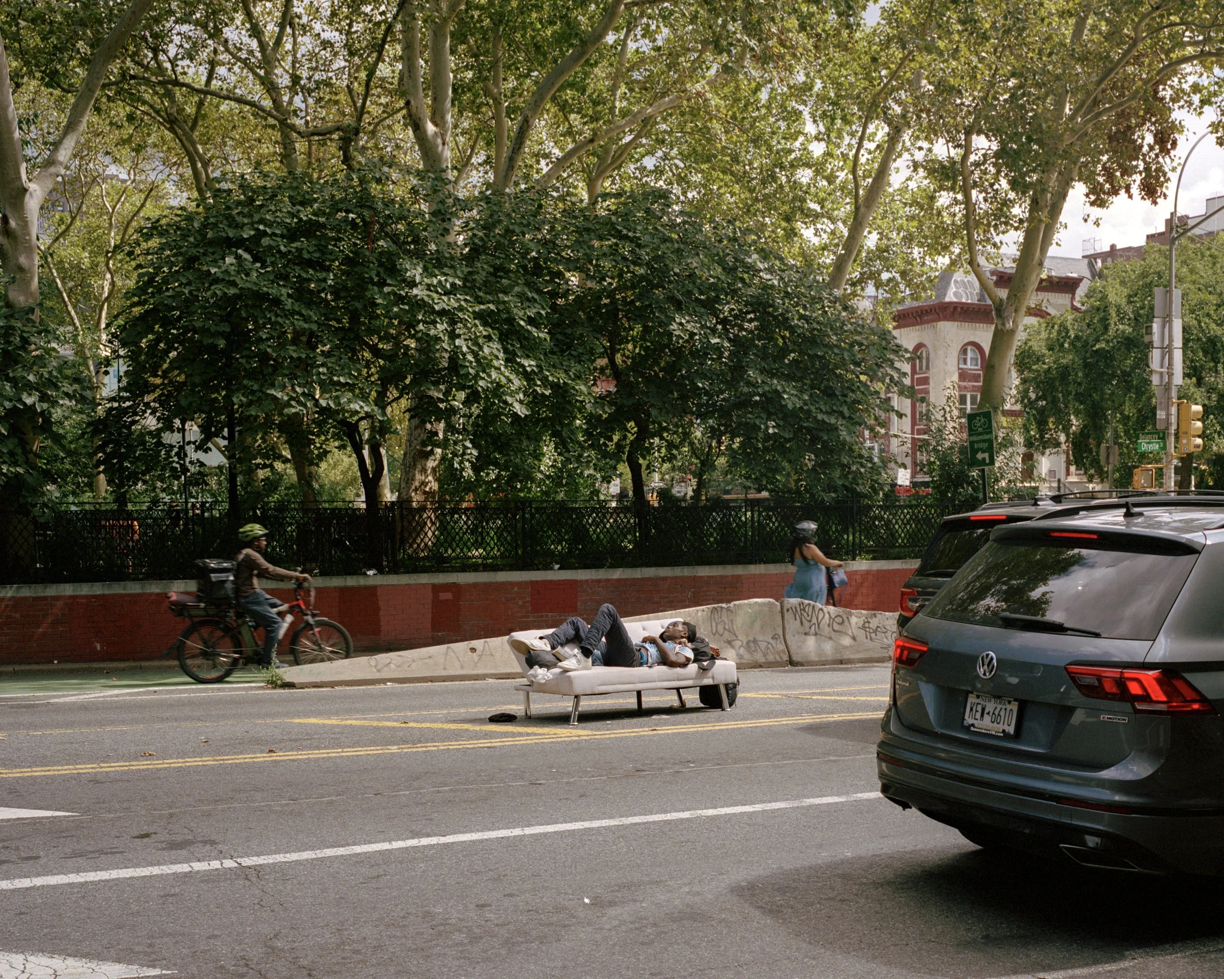 OA_Mamiya_7_276702.jpeg