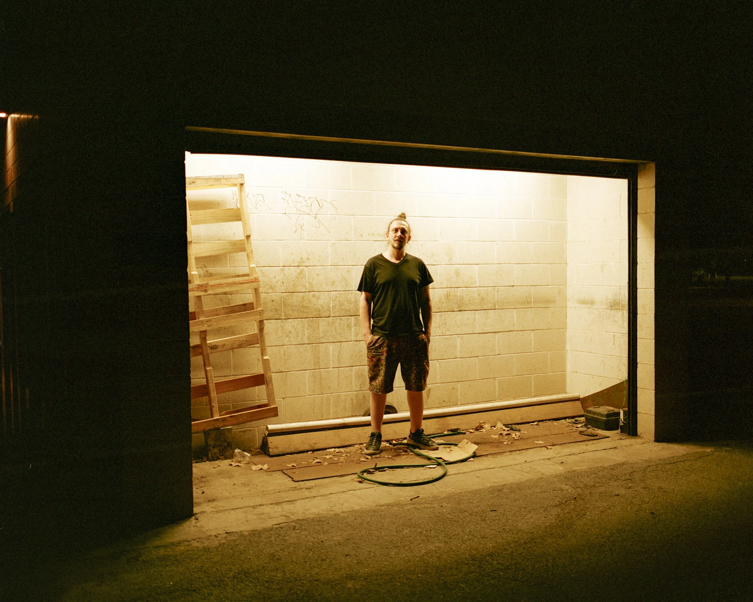 OA_Mamiya_7_27663_dust_removal.jpeg