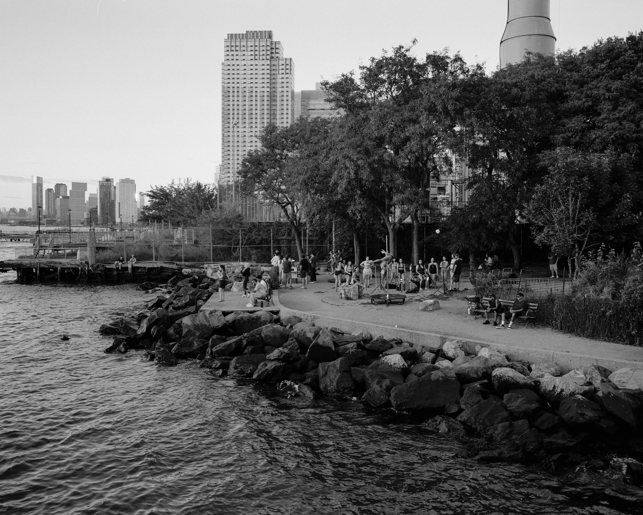 OA_Mamiya_7_276736.jpeg