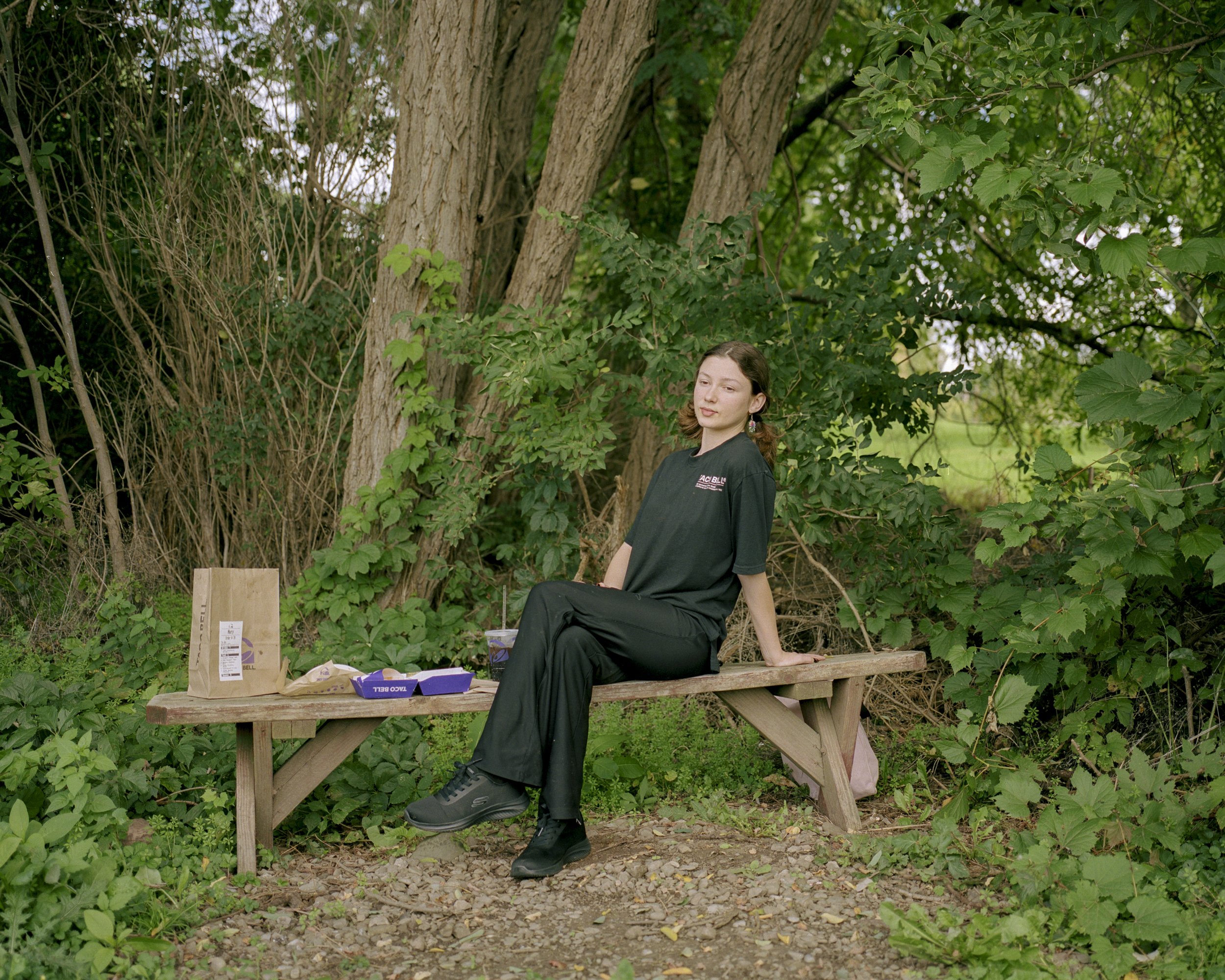 OA_Mamiya_7_276782.jpeg
