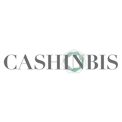 Salveo Capital: Investing In People, Ideas, And Cannabis